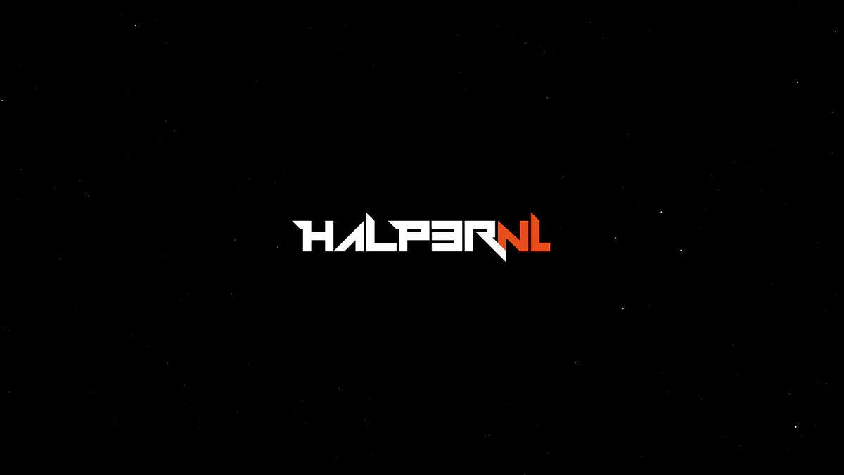 Halper_NL