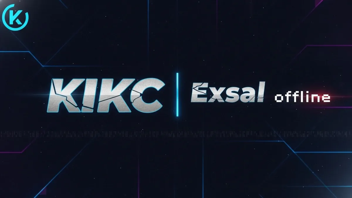 Exsal1