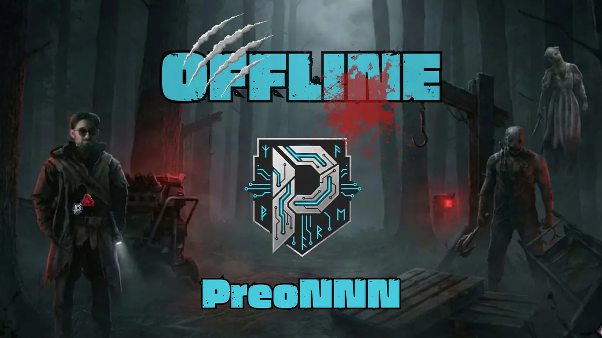 PreoNNN