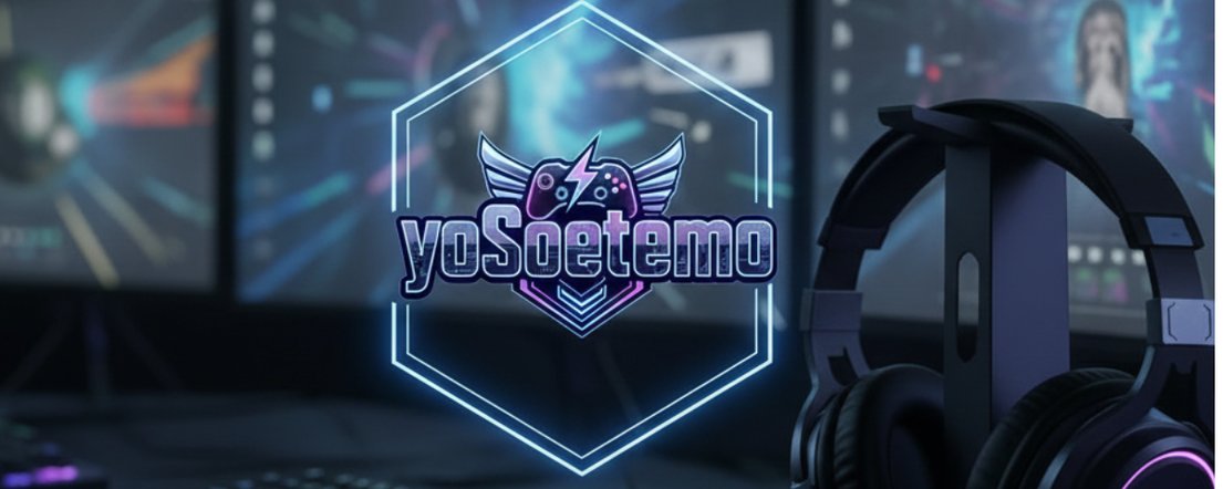 yoSoetemo