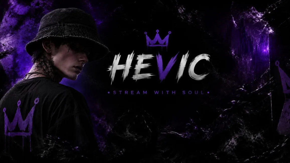HEVIC01