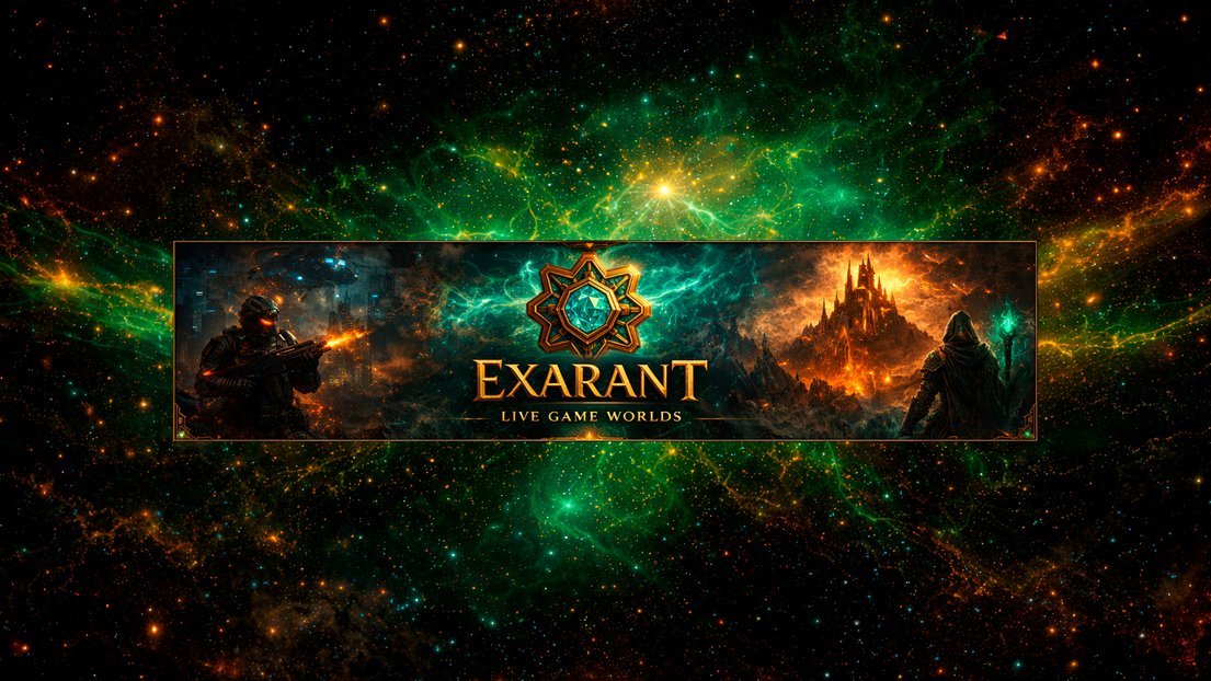 Exarant