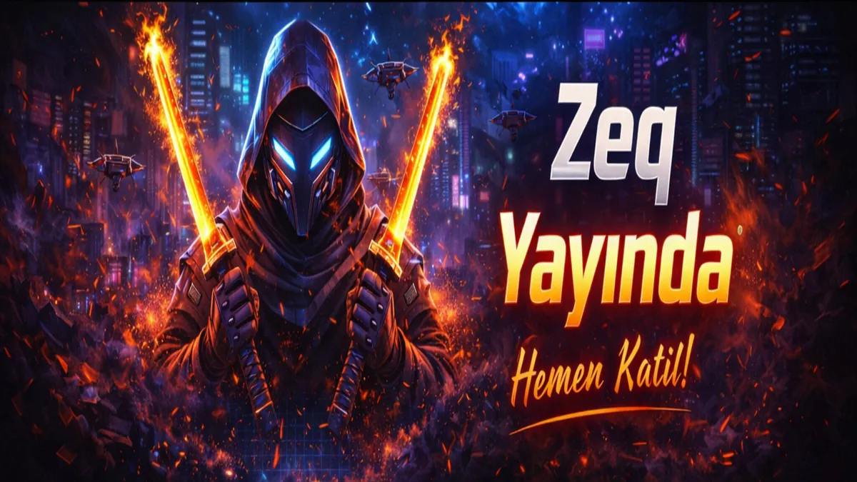 zeqvl
