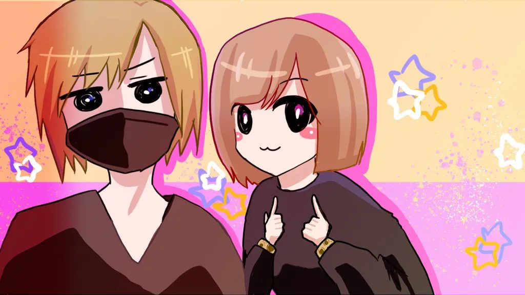 ramupuri