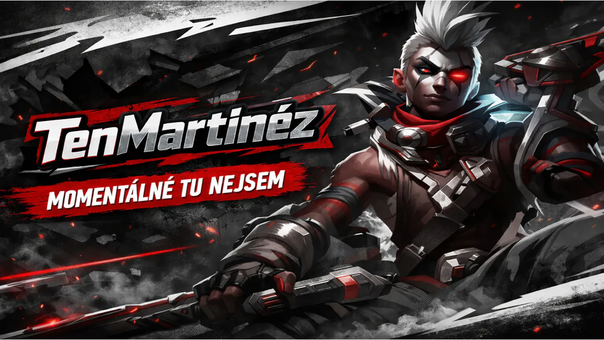 TenMartinez