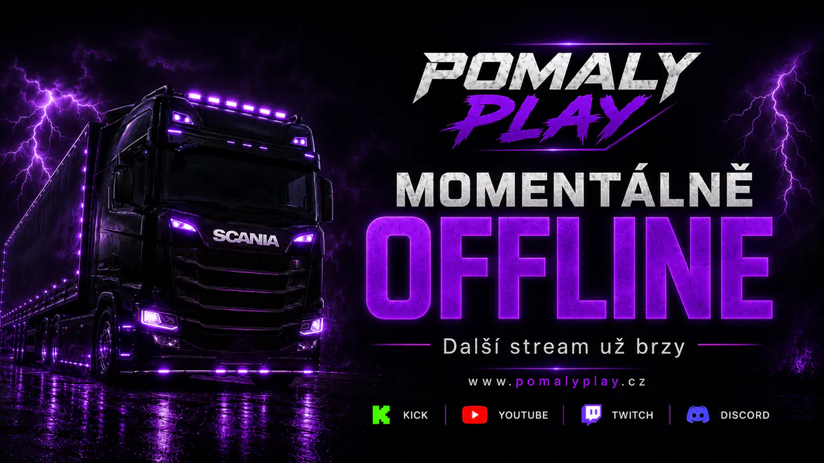 pomalyplay