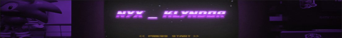 Nyx_Klyndor