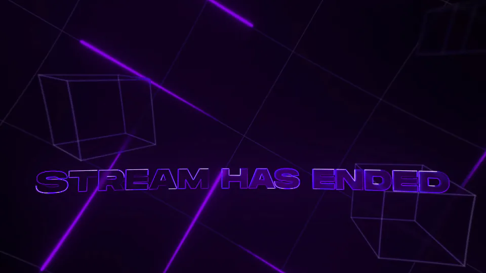 Nyx_Klyndor