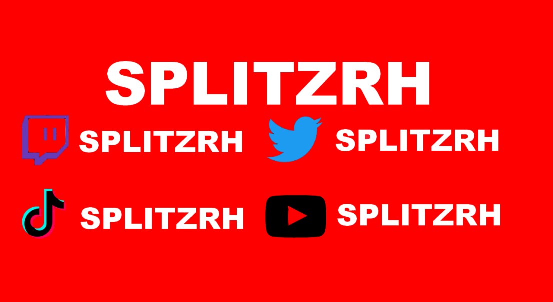 SpliTzRH