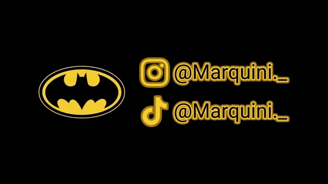 Caio_marquini