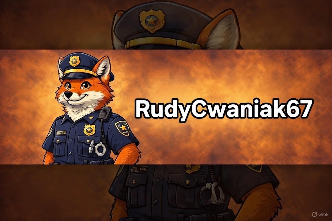 RudyCwaniak67