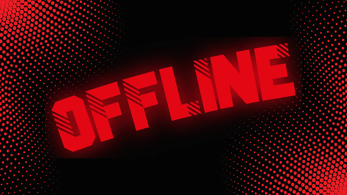 DESCA_B2K