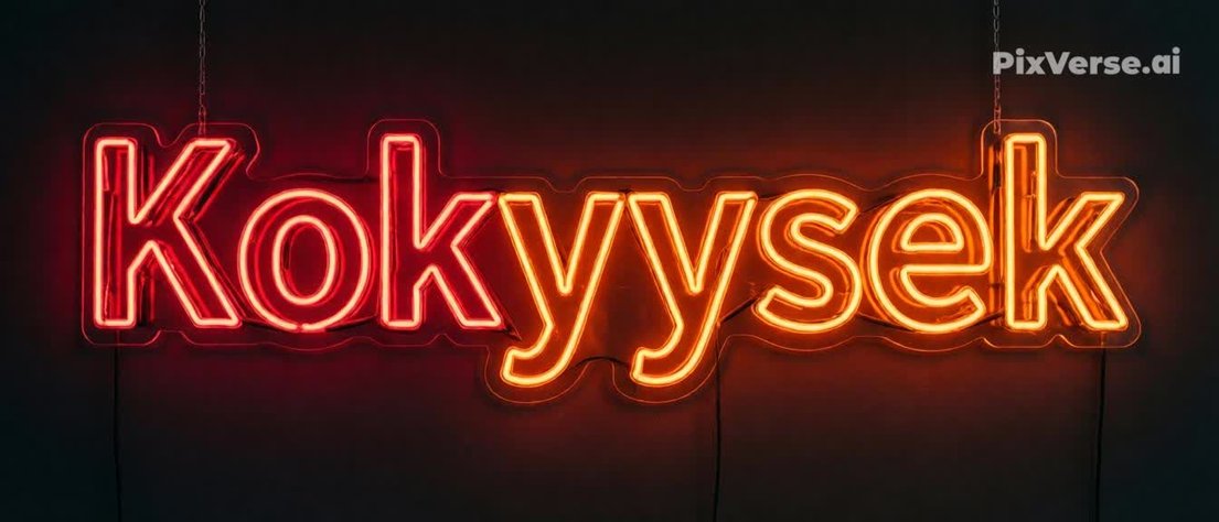 kokyyysek