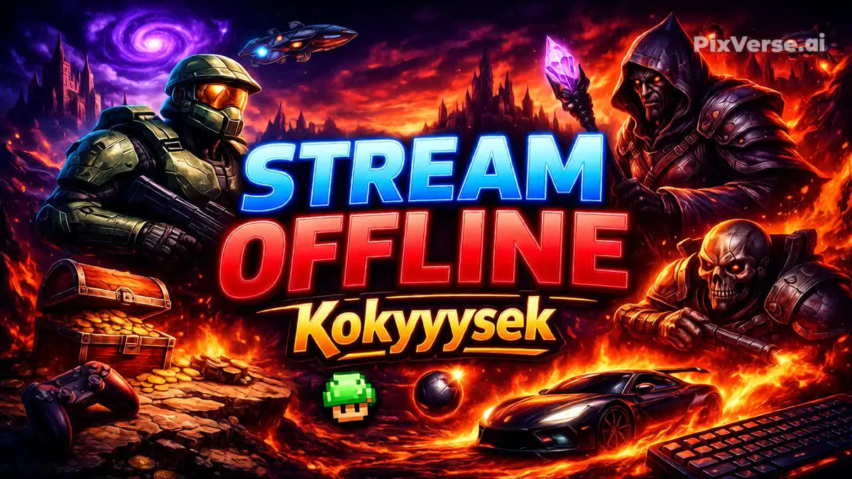 kokyyysek