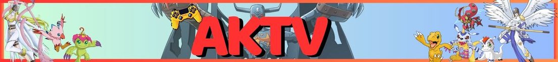 AkamilsonTV