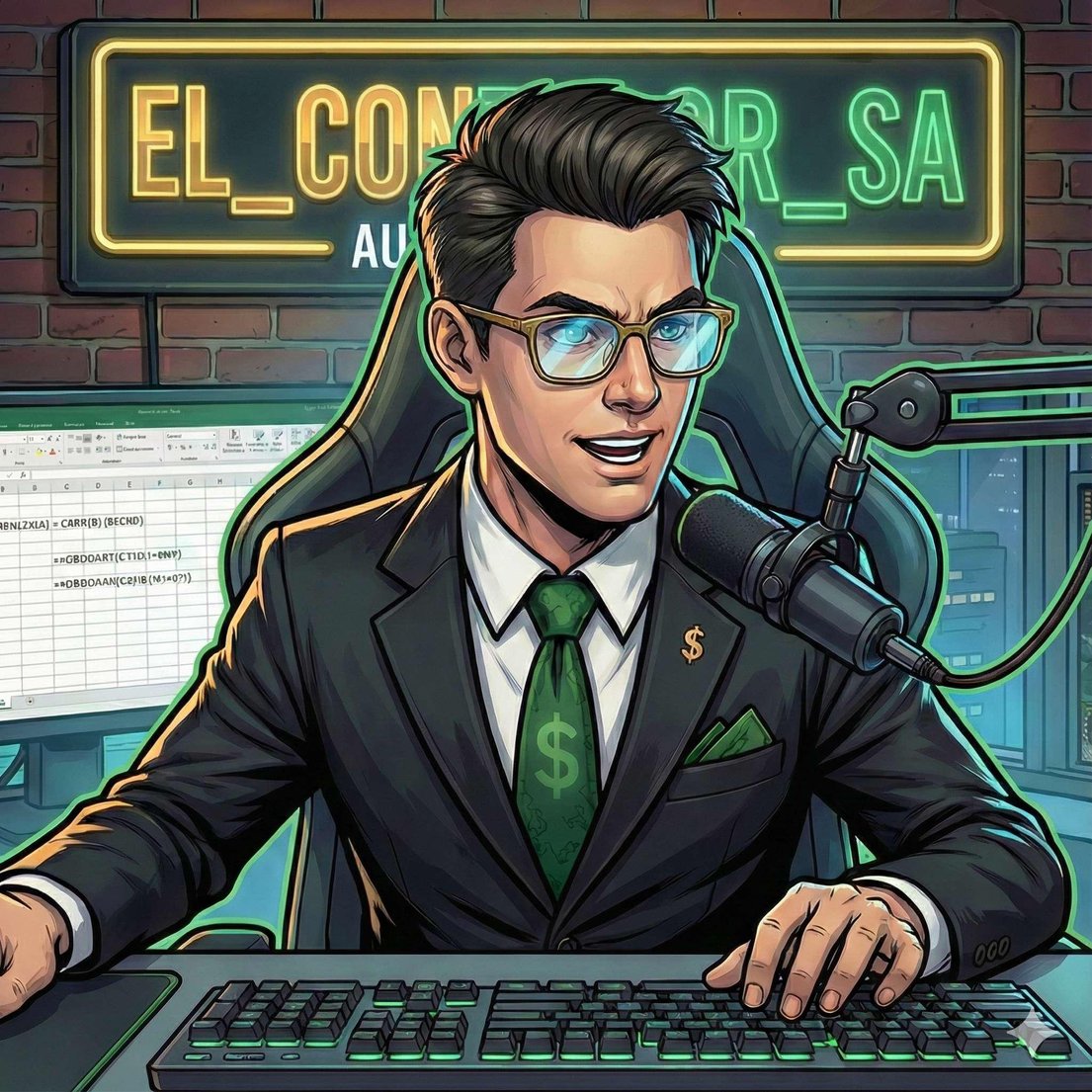 EL_CONTADOR_SA