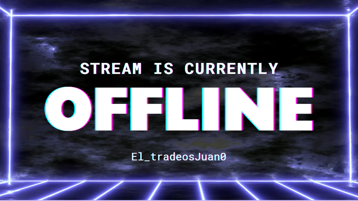 el_tradeosjuan0