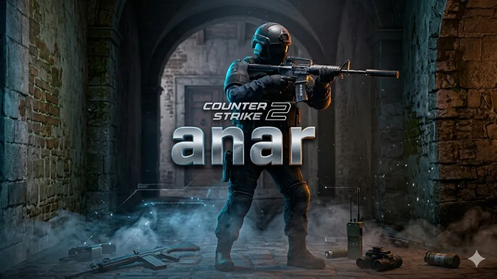 Anaarr1
