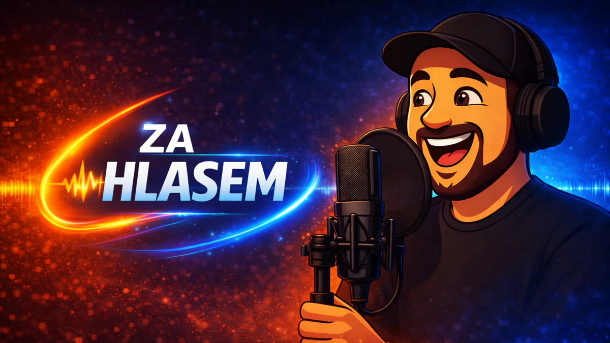 ZAHLASEM