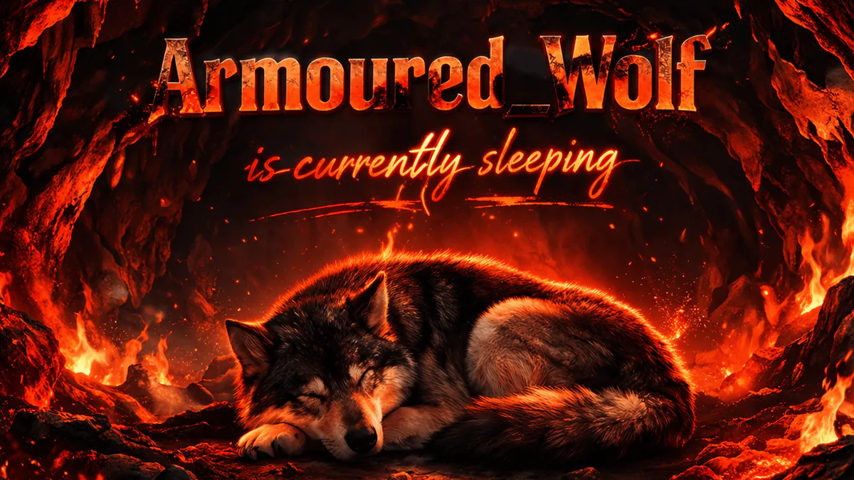 Armoured_Wolf97