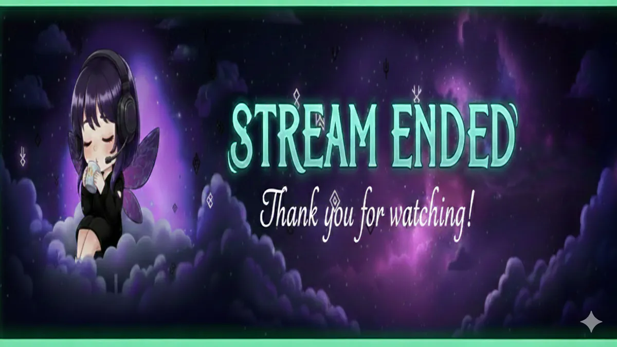 Pixie Talk PixieTalk Stream - Watch Live on Kick