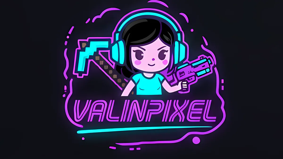 ValinPixel07
