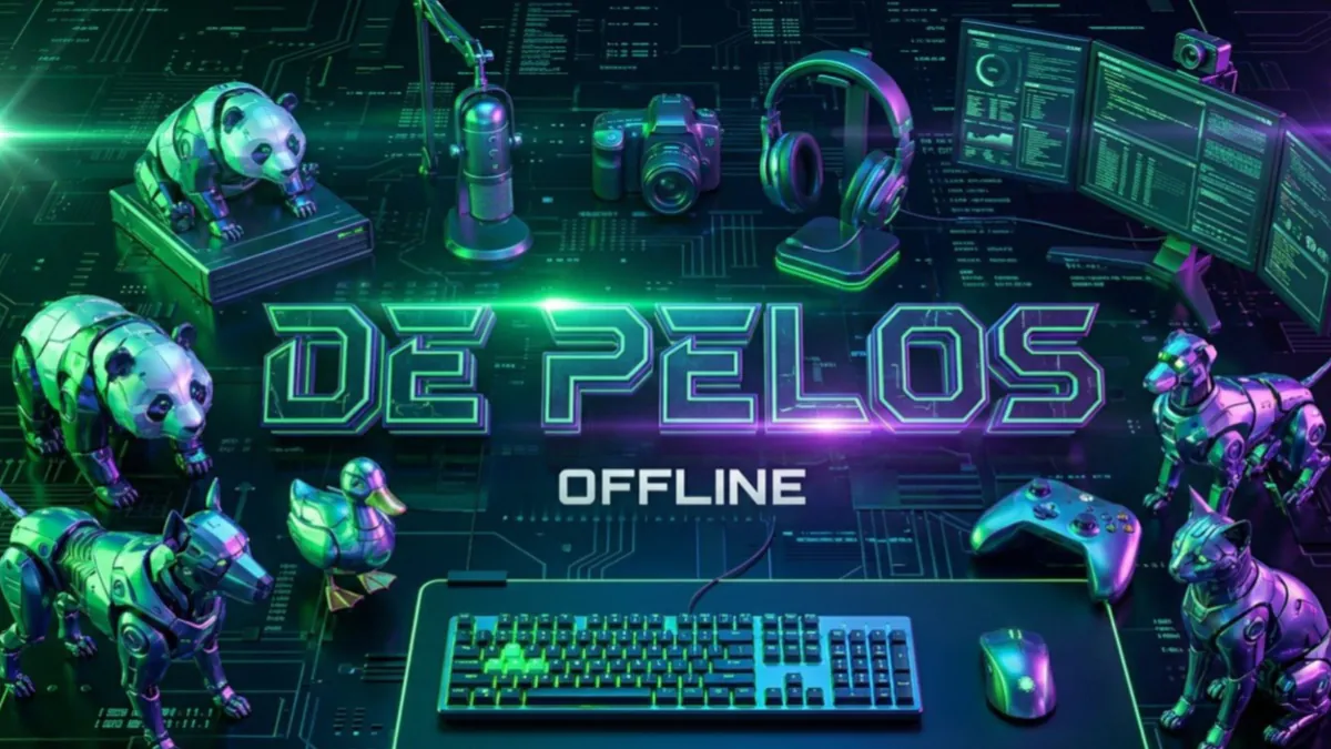 De_pelos_55