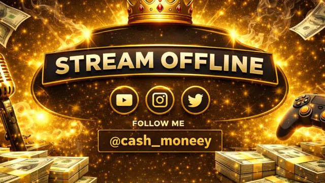cash_moneey