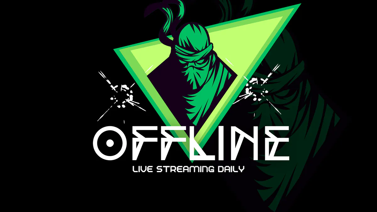 Obetoo1