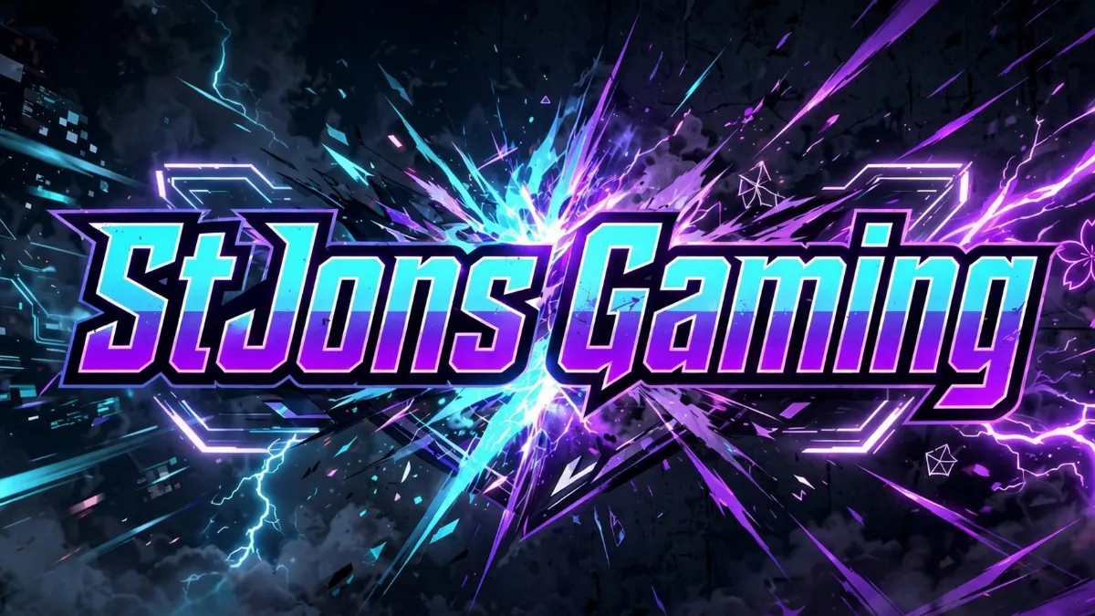 Stjons_Gaming