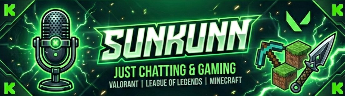 sunkunN