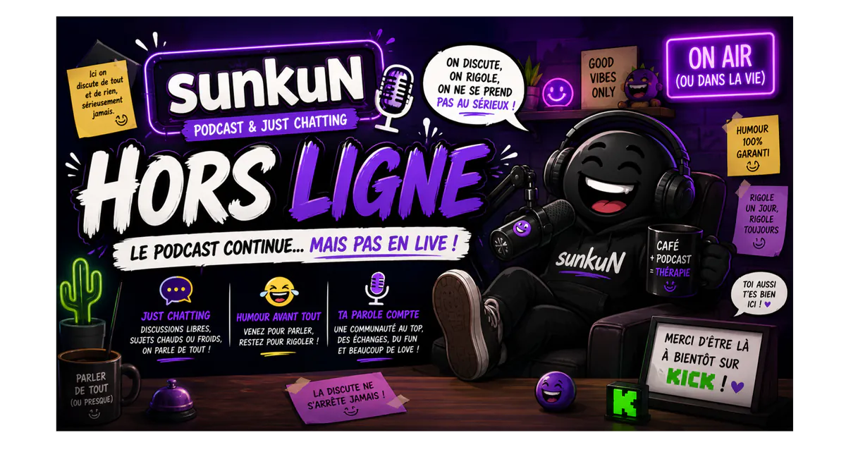 sunkunN