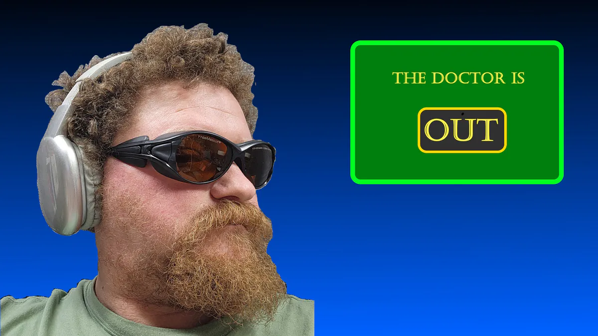 DocGravity
