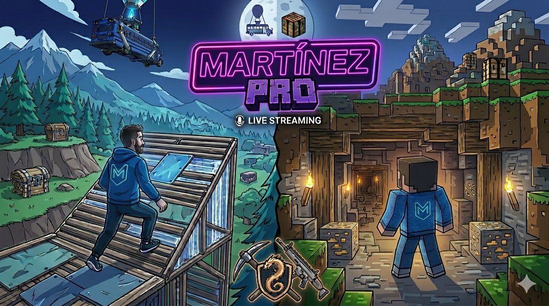 MartinezPro2