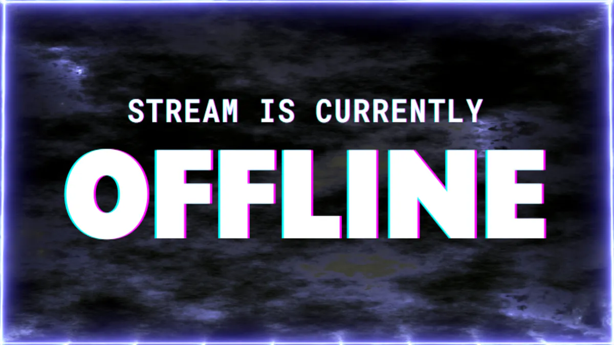 afkfoxx