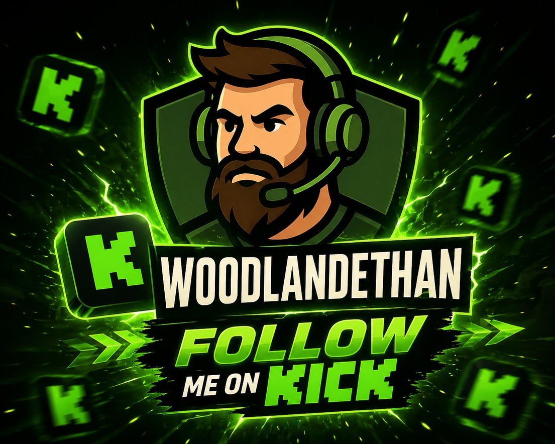 woodlandethan