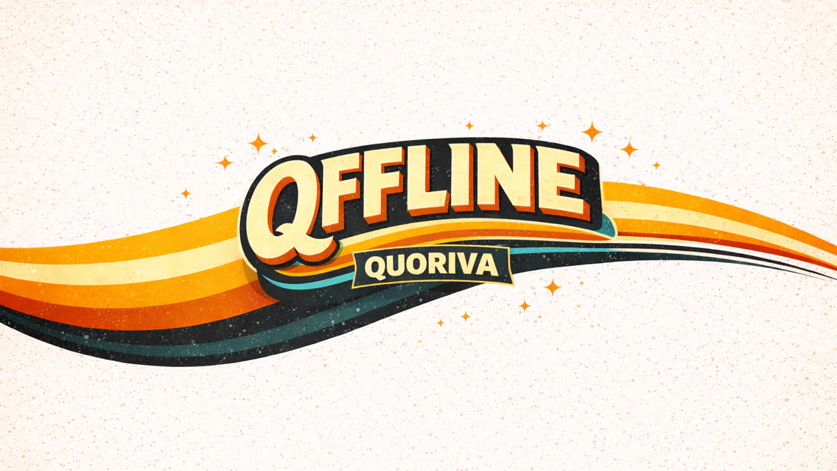 Quoriva