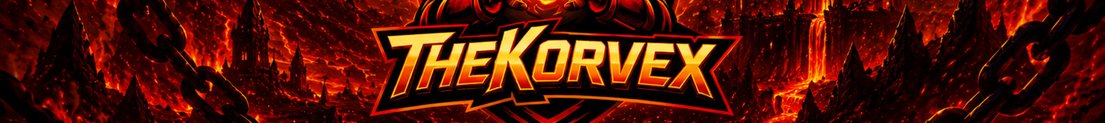 TheKorvex