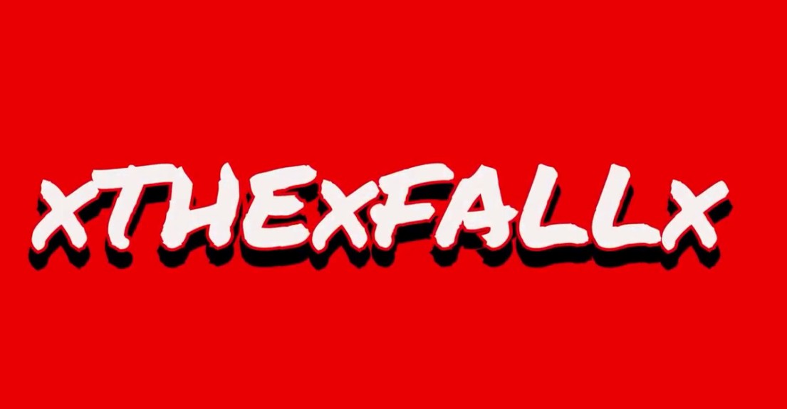 THEFALL