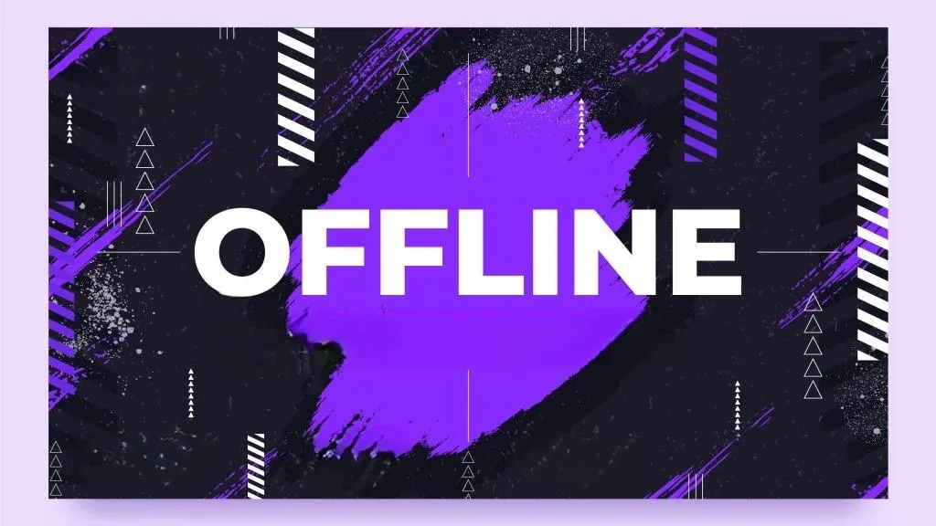ermia_stream