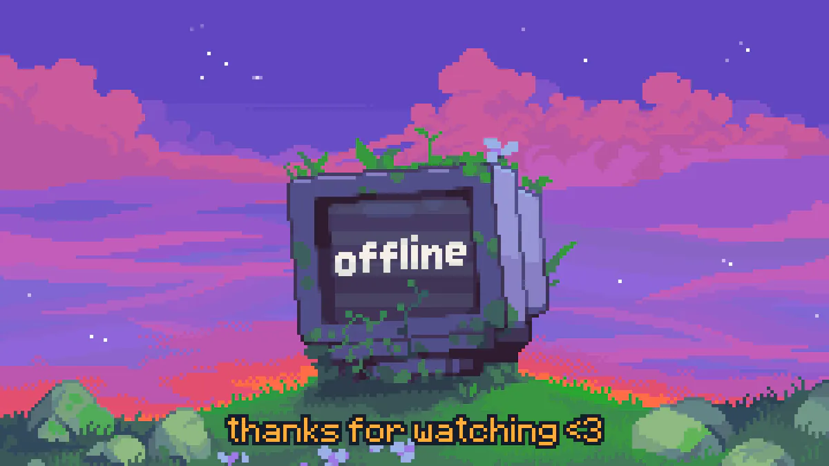 Seemi_NPC
