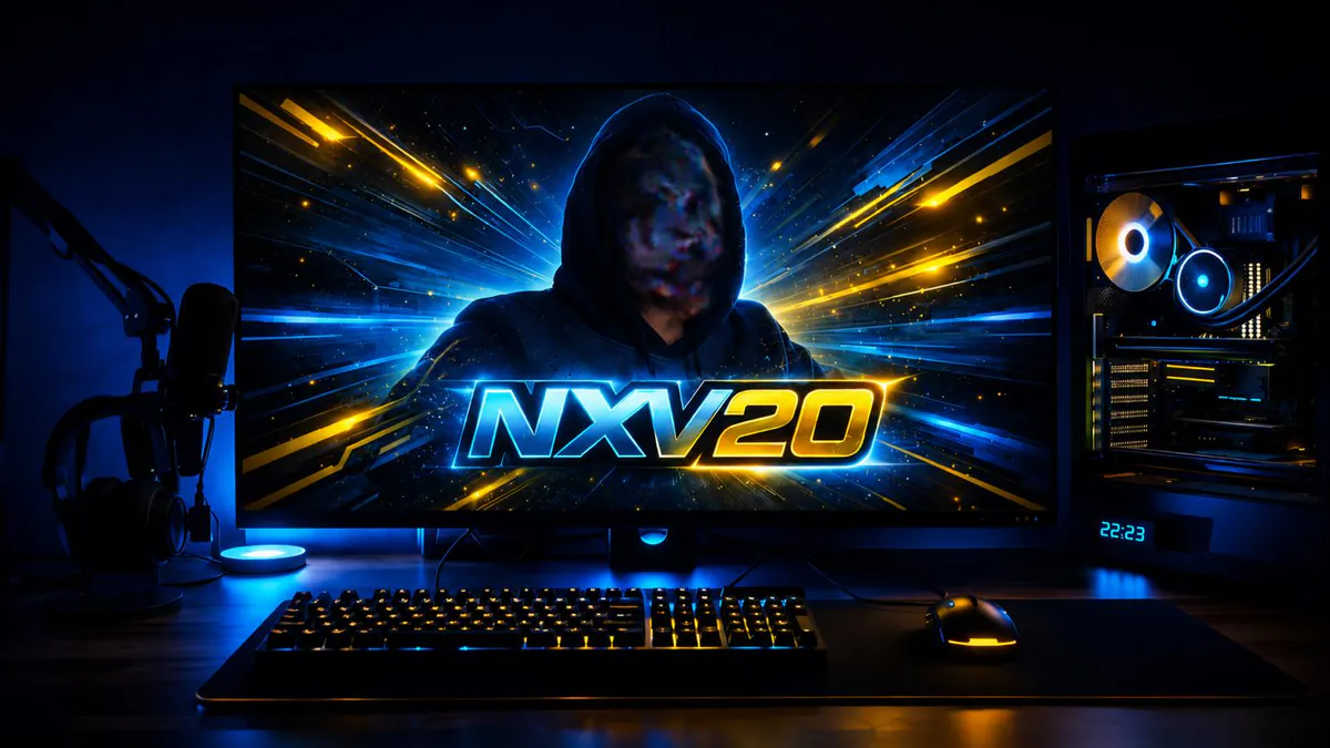 nxv_200