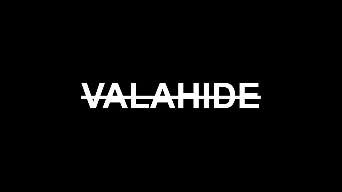 Valahide
