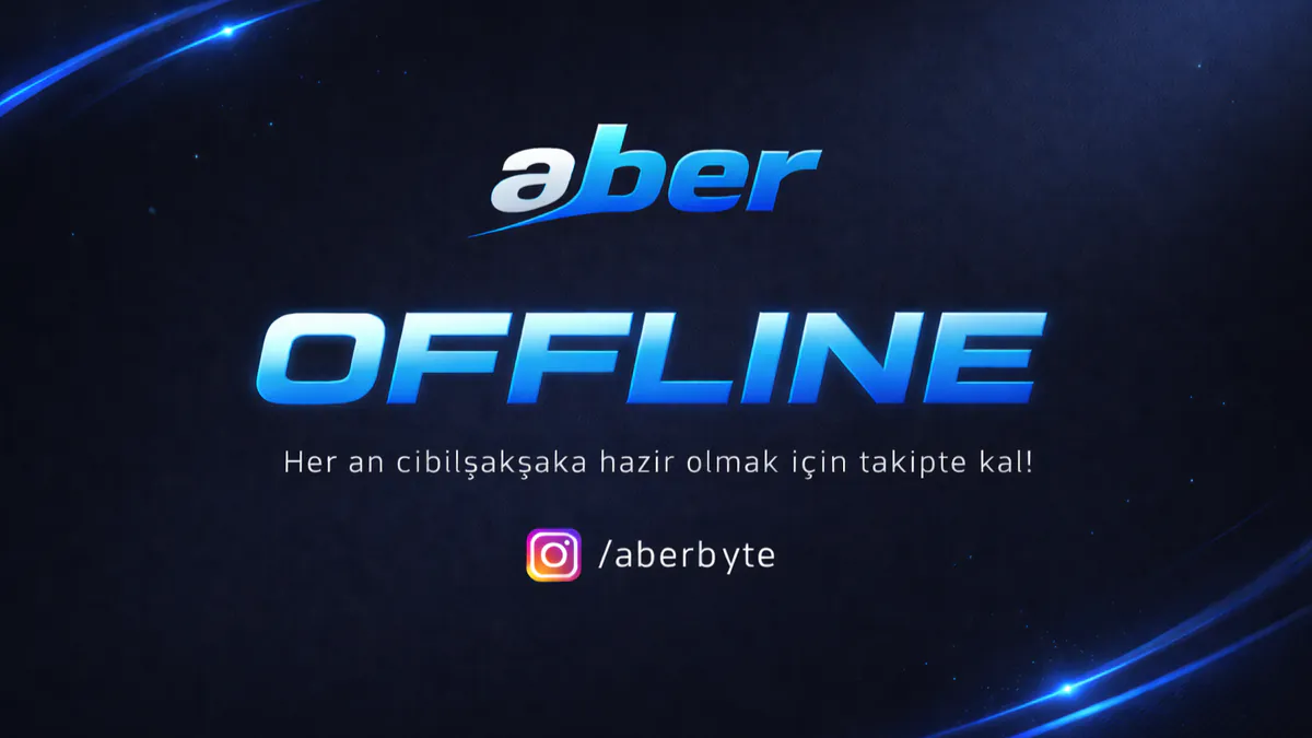 aberbyte