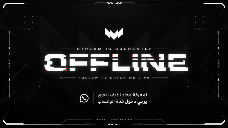 Sam_e7