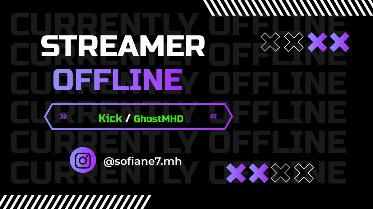 GhostMHD