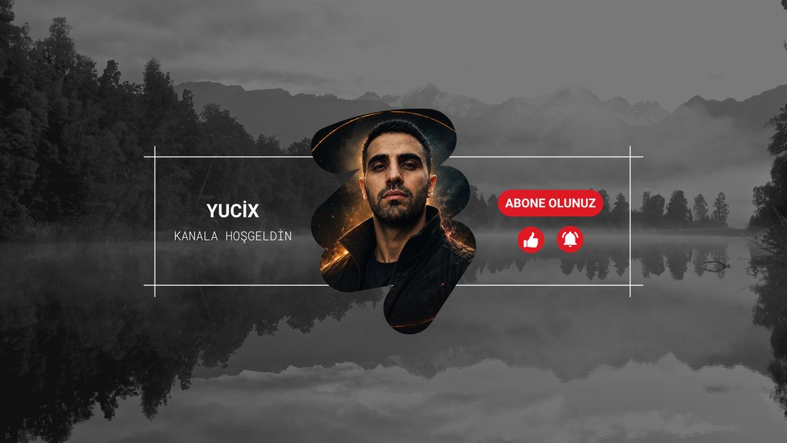 YuCiX1