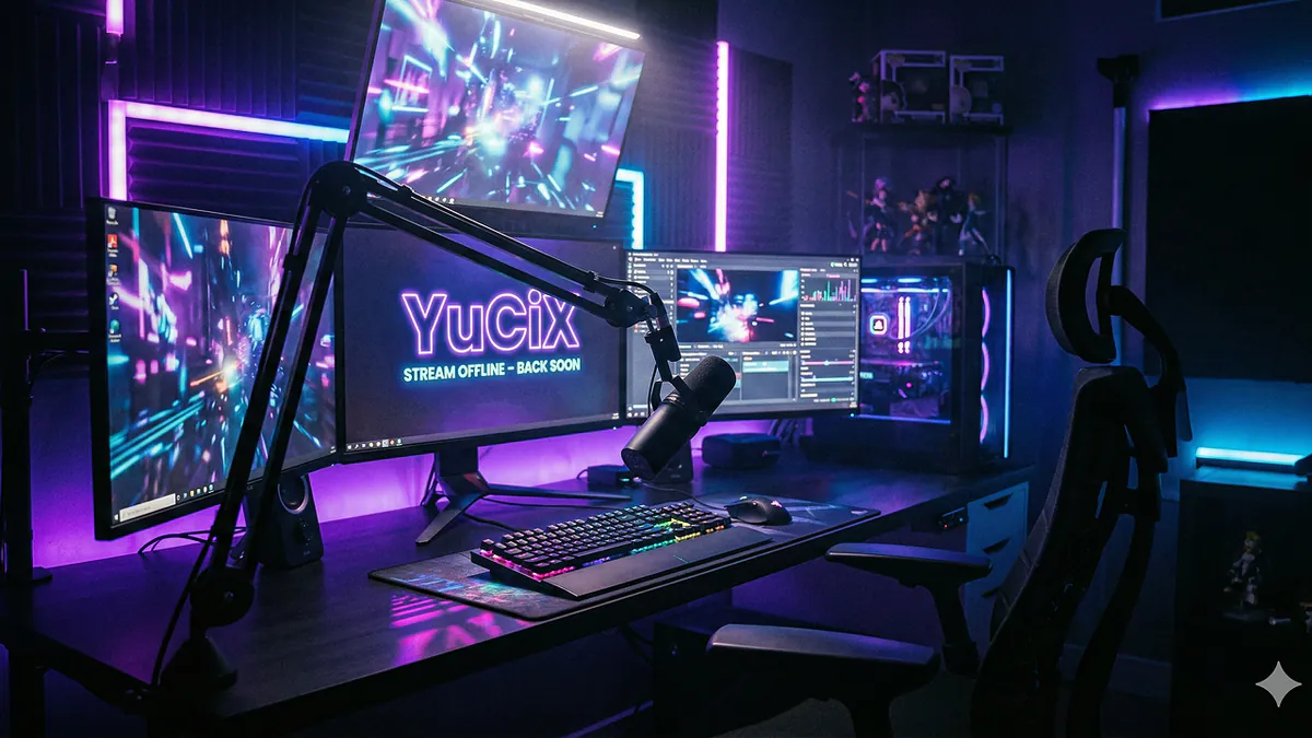 YuCiX1