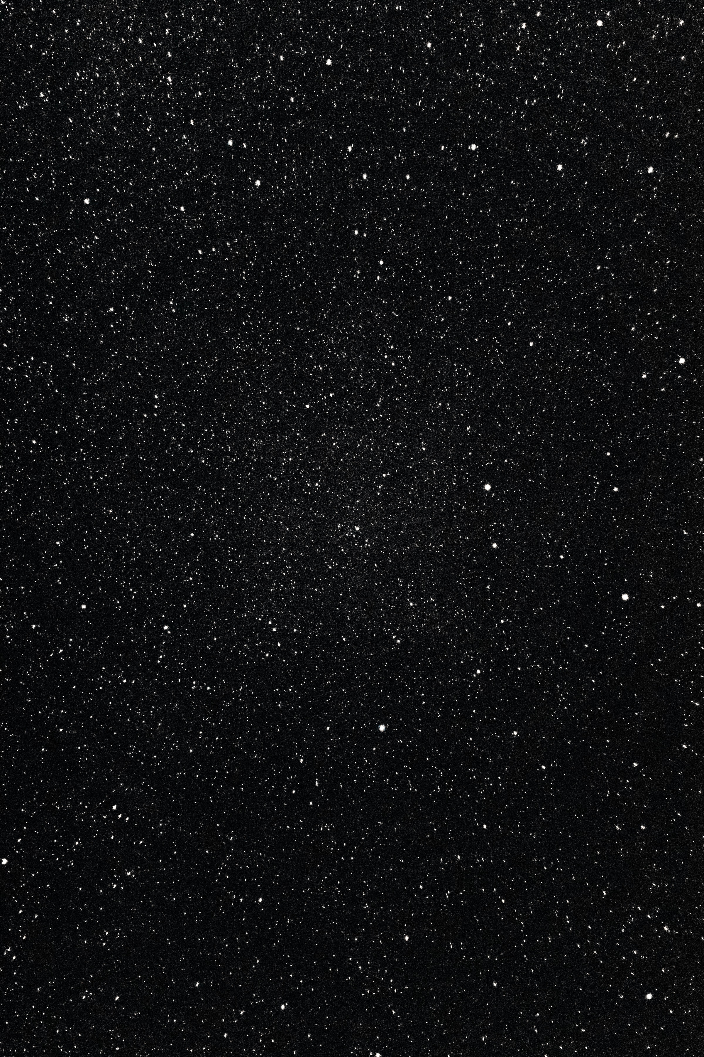 Kick banner for @sirius