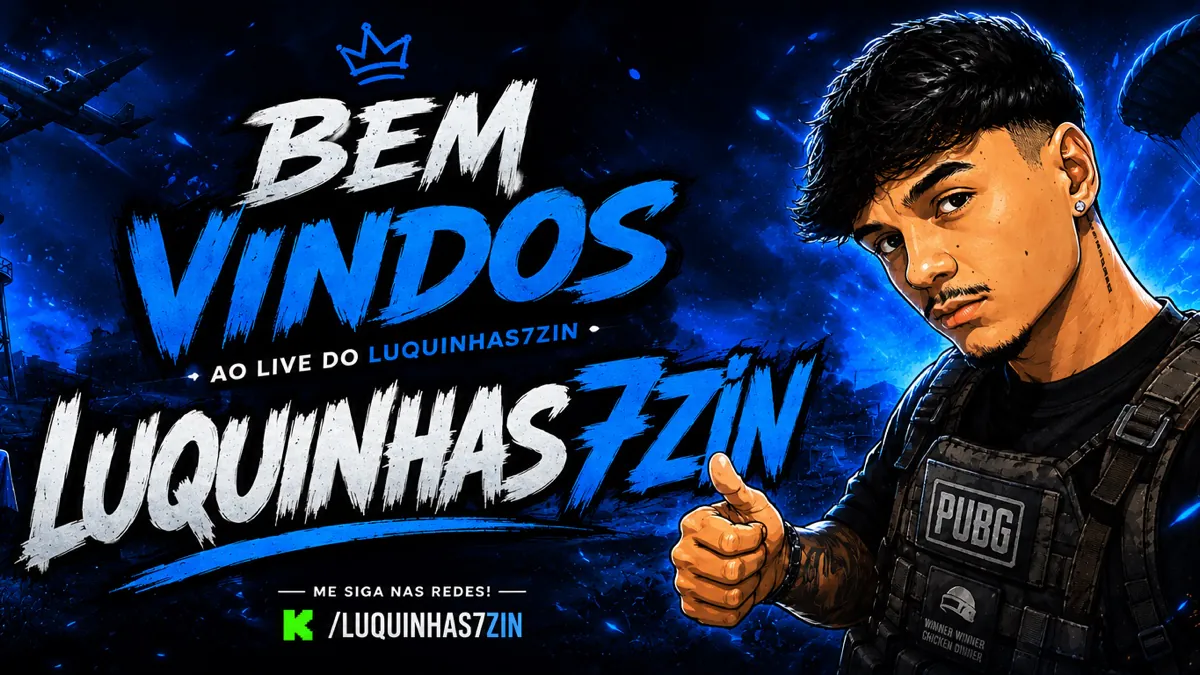 luquinhas7zin